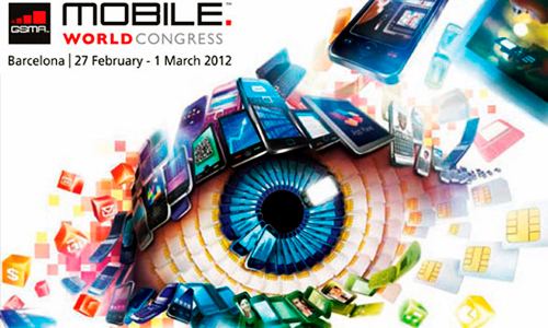 MobileWorldCongressBarcelona2012