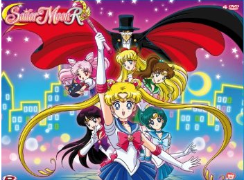 Sailor-Moon-R1
