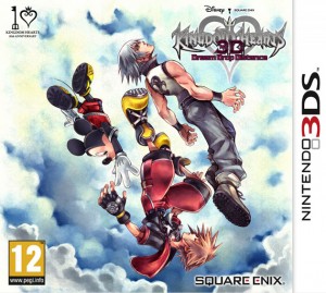 Kingdom-Hearts-3D-Dream-Drop-Distance-pal-cover