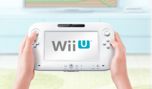 Nintendo-Wii-U-características-de-la-nueva-consola-de-juegos