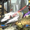 PlayStation_All-Stars_Battle_Royale_Wipeout2