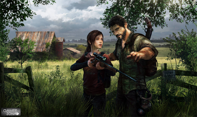El nuevo tráiler de The Last of Us desvelará importantes detalles de manera inminente